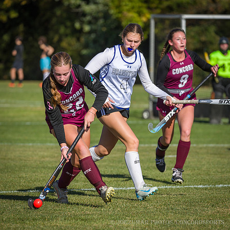 ConcordFieldHockey_20241016-016