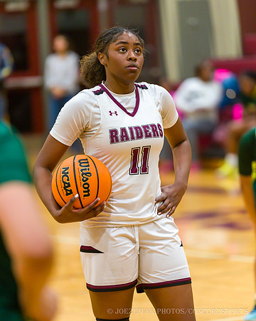ConcordBB_GV_20241212-106