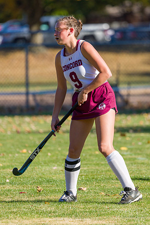 ConcordFieldHockey_20241023-005