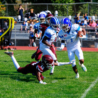 ConcordFootball_20240914-014