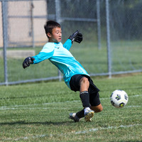 ConcordSoccer_Boy_20240905-018