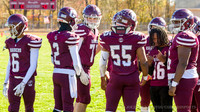 ConcordFootball_20241109-032