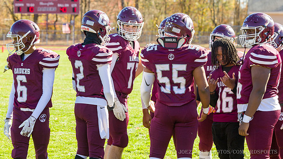 ConcordFootball_20241109-032