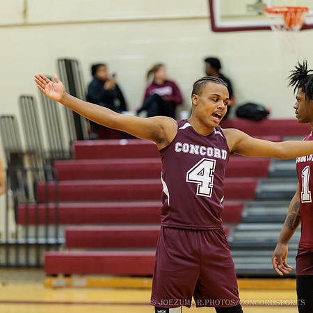 ConcordVolleyball_Boy_20250416-087
