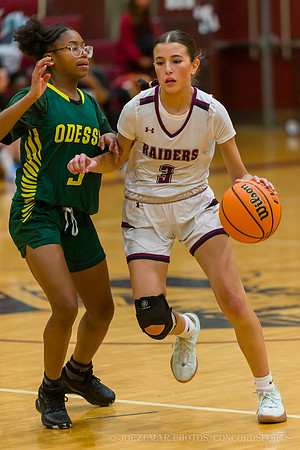 ConcordBB_GV_20241212-049