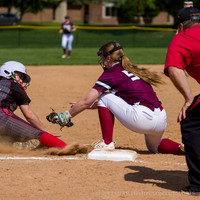 ConcordSoftball_20250507-032