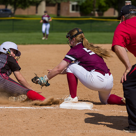 ConcordSoftball_20250507-032
