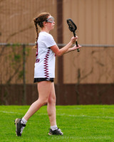 ConcordLacrosse_Girl_20250403-016