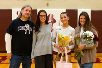 ConcordVolleyball_Girl_20241017-007