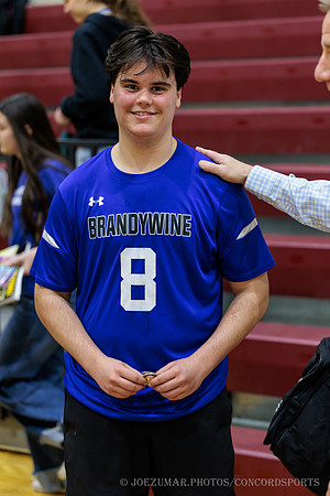 ConcordVolleyball_Boy_20250416-190