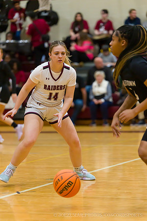 ConcordBB_GV_20241210-026