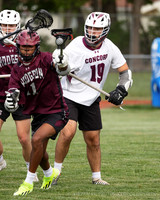 ConcordLacrosse_Boy_20240507-020