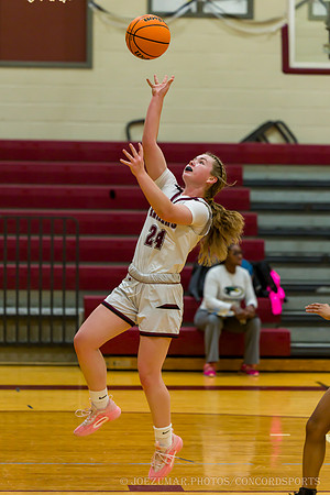 ConcordBB_GV_20241212-047