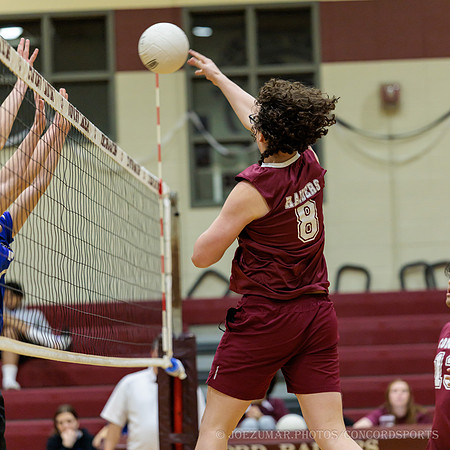 ConcordVolleyball_Boy_20250416-138