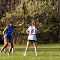 ConcordLacrosse_Girl_20250417-002