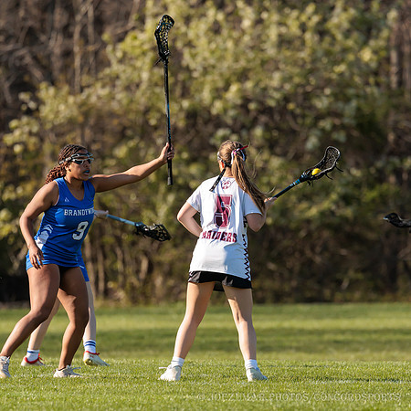 ConcordLacrosse_Girl_20250417-002