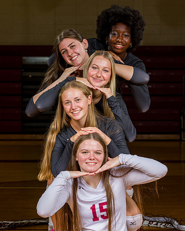 Seniors (7 of 11)