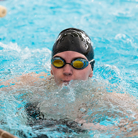 ConcornSwimming_20250128-082