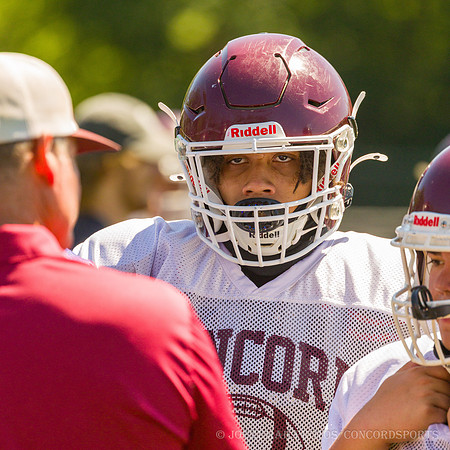 ConcordFootball_20250822-012