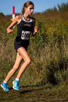 Alyssa Umbrecht (11 of 14)