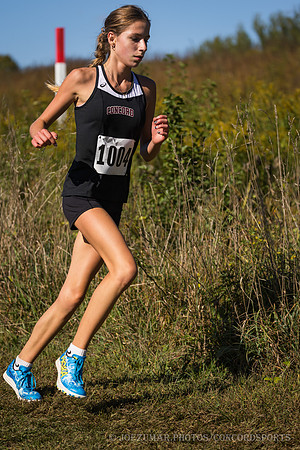 Alyssa Umbrecht (11 of 14)