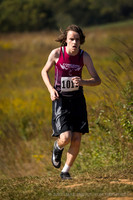 Sean Fickling (1 of 7)