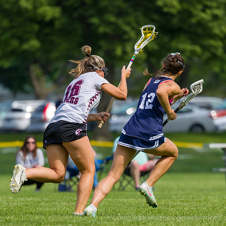 ConcordLacrosse_Girl_20250512-023