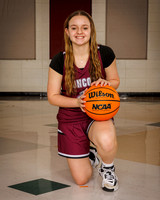 #21 Makenzi Ferguson-Emmell (7 of 8)