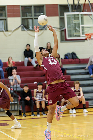 ConcordVolleyball_Boy_20250416-128