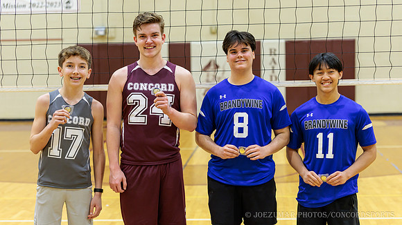 ConcordVolleyball_Boy_20250416-192