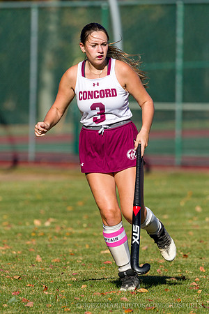 ConcordFieldHockey_20241023-019