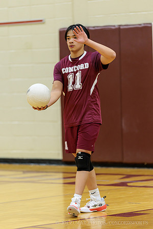 ConcordVolleyball_Boy_20250416-103