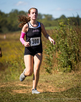 Caleigh Serpico (3 of 9)