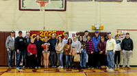ConcordBB_GV_20250213-133