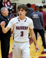 ConcordBB_BV_20250109-004