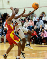 ConcordBB_BV_20250121-015