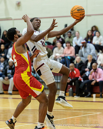 ConcordBB_BV_20250121-015