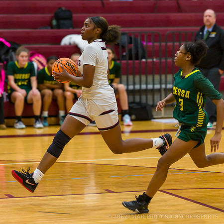 ConcordBB_GV_20241212-041