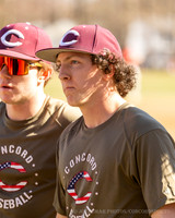 ConcordBaseball_BV_20250318-017