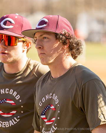ConcordBaseball_BV_20250318-017