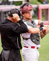 St_Joe's_Baseball_20240511-011