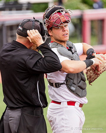 St_Joe's_Baseball_20240511-011