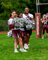 ConcordFootball_20240928-018