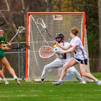 ConcordLacrosse_Girl_20250403-009