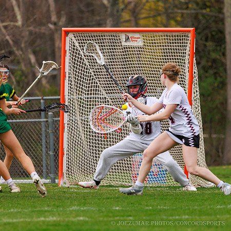 ConcordLacrosse_Girl_20250403-009