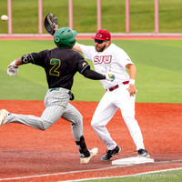 St_Joe's_Baseball_20240511-012