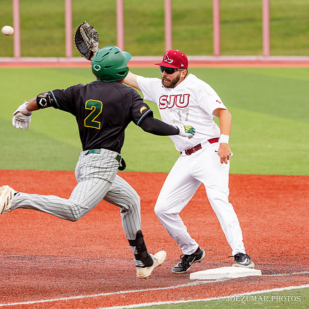 St_Joe's_Baseball_20240511-012