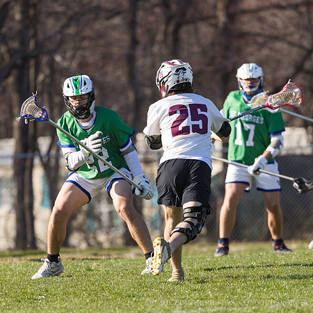 ConcordLacrosse_Boy_20250325-131