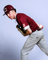 #13 Robert Mills (17 of 26)
