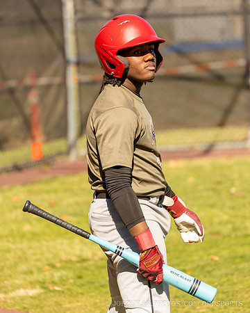 ConcordBaseball_BV_20250318-022